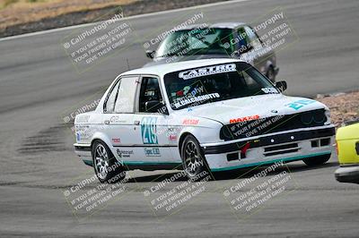 media/Mar-16-2025-Nasa (Sun) [[7f0970bcc3]]/Race Group B/Qualifying/